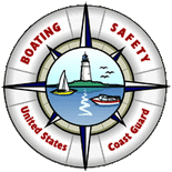 Click Here for a free on-line Boater Safety Course